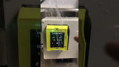 are smart card water proof|credit cards waterproof washing machine.